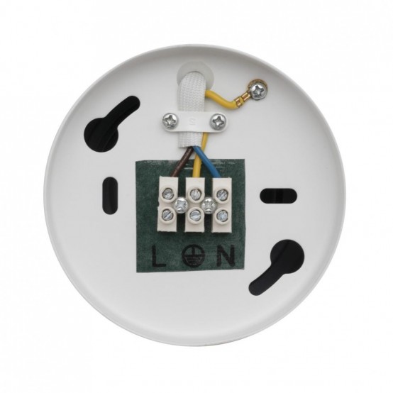 Bec Osram  000004058075606821