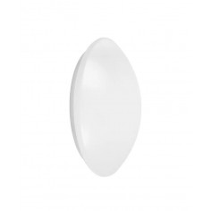 Bec Osram  000004058075617926