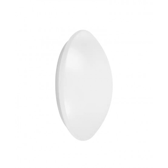 Bec Osram  000004058075617926