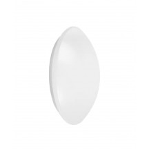 Bec Osram  000004058075617926