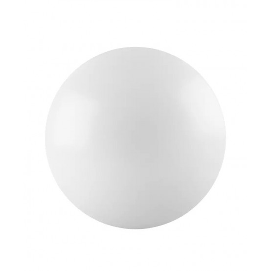 Bec Osram  000004058075617926