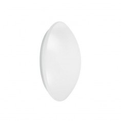 Bec Osram  000004058075618046