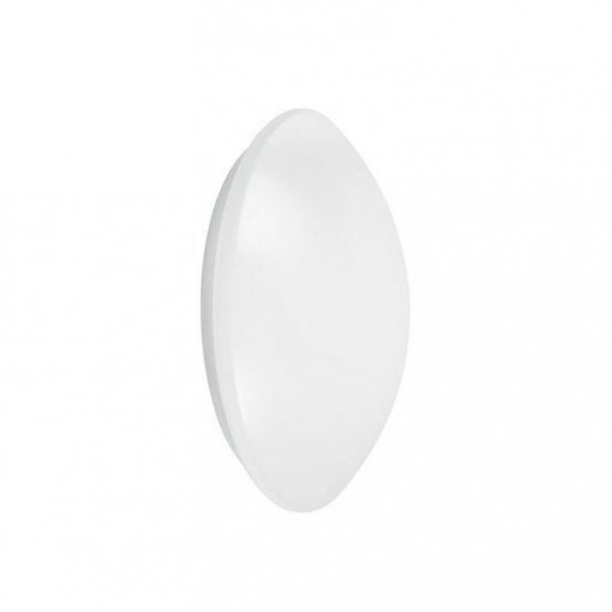 Bec Osram  000004058075618046