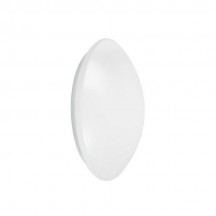 Bec Osram 000004058075618046