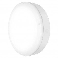 Bec Osram  000004058075647480