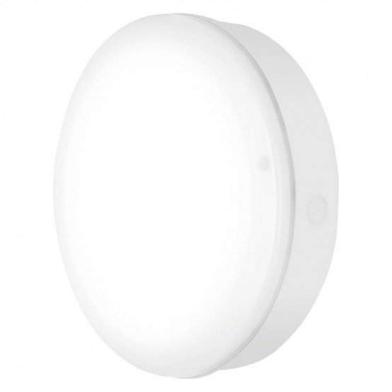 Bec Osram  000004058075647480