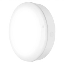 Bec Osram 000004058075647480
