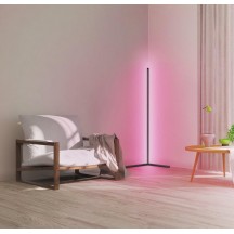Bec Osram  000004058075665880
