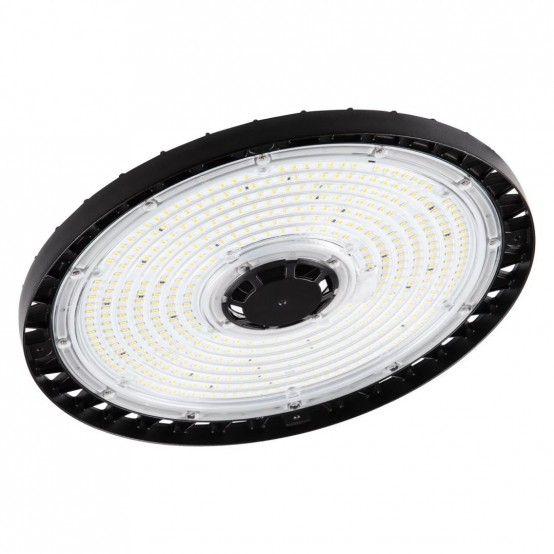 Bec Osram  000004058075692794