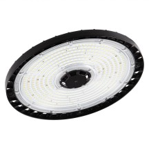 Bec Osram  000004058075692794