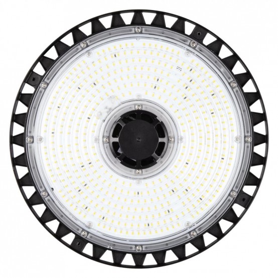Bec Osram  000004058075692794