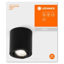 Bec Osram 000004058075758629