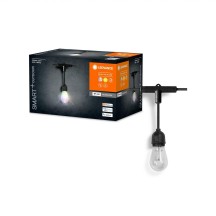 Bec Osram  000004058075763906