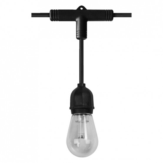 Bec Osram  000004058075763906