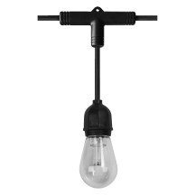 Bec Osram  000004058075763906
