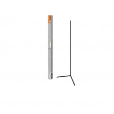 Bec Osram  000004058075765078