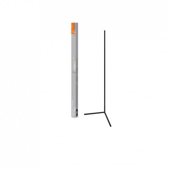 Bec Osram  000004058075765078