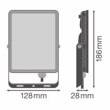 Bec Osram  000004058075768079
