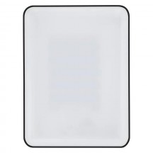 Bec Osram  000004058075768079