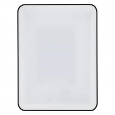Bec Osram  000004058075768130