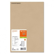 Bec Osram  000004058075768130