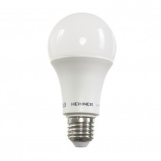 Bec iUni  HLB-13WE273K 2