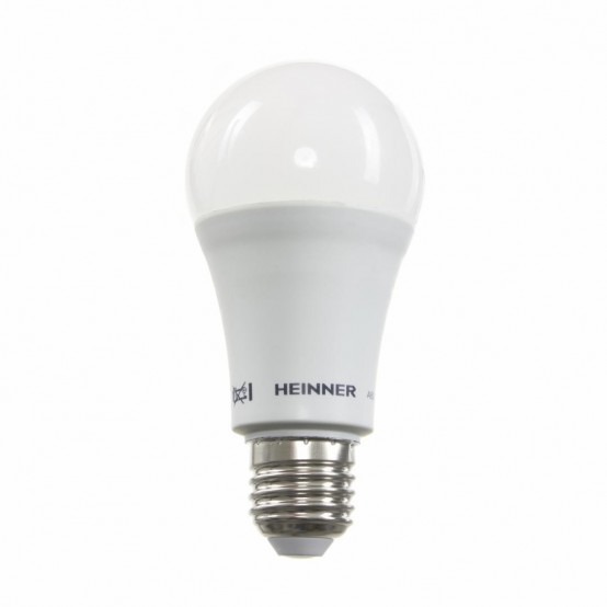 Bec iUni  HLB-15WE273K