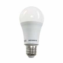 Bec iUni  HLB-15WE273K