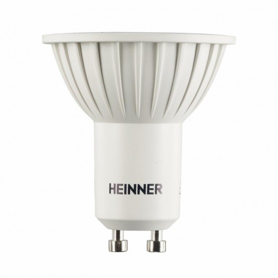 Bec iUni  HLB-5WGU103K