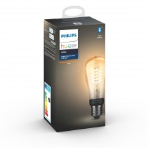 Bec Philips  000008718699688868