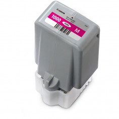 Cartus Canon PFI-1000M BS0548C001AA