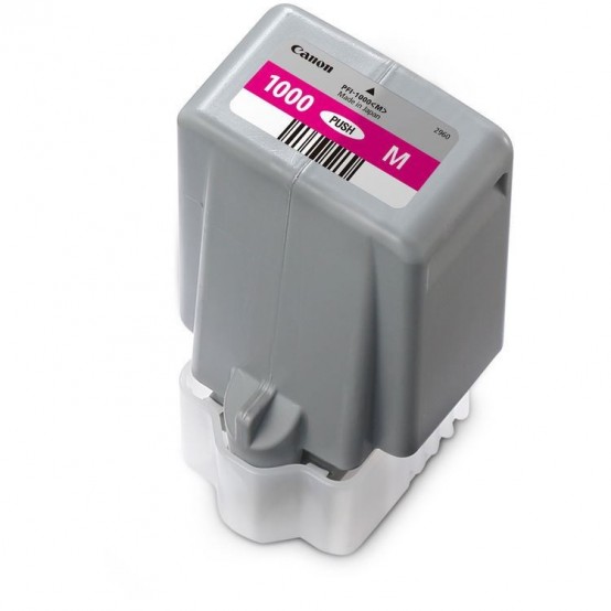 Cartus Canon PFI-1000M BS0548C001AA