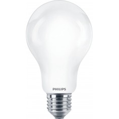 Bec Philips  000008718699764555