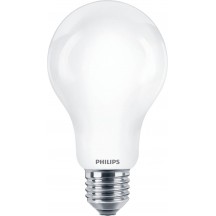 Bec Philips  000008718699764555