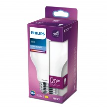 Bec Philips  000008718699764555