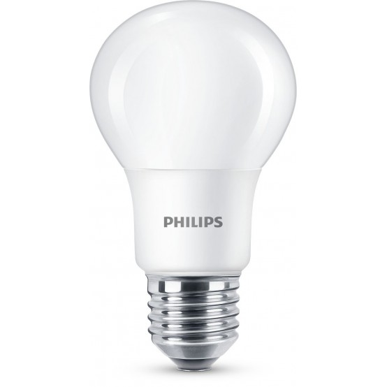 Bec Philips  000008718699769321