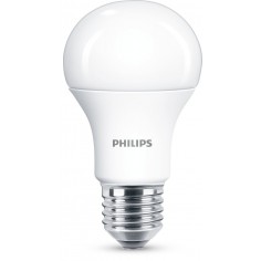 Bec Philips  000008718699769703