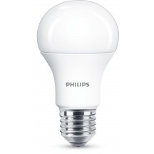 Bec Philips  000008718699769765