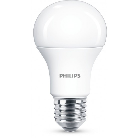 Bec Philips  000008718699769925