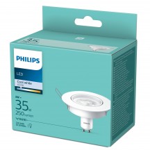 Bec Philips  000008718699777951