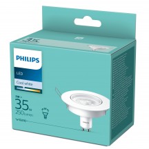 Bec Philips  000008718699777951