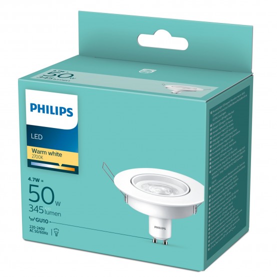 Bec Philips  000008718699777975