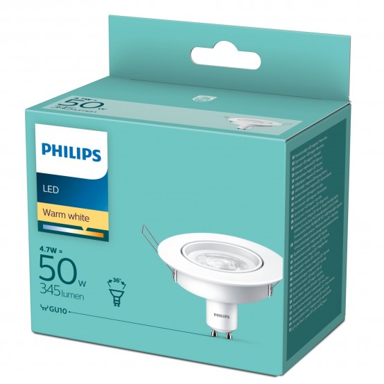 Bec Philips  000008718699777975