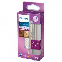 Bec Philips  000008718699780395