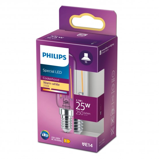 Bec Philips  000008718699783334