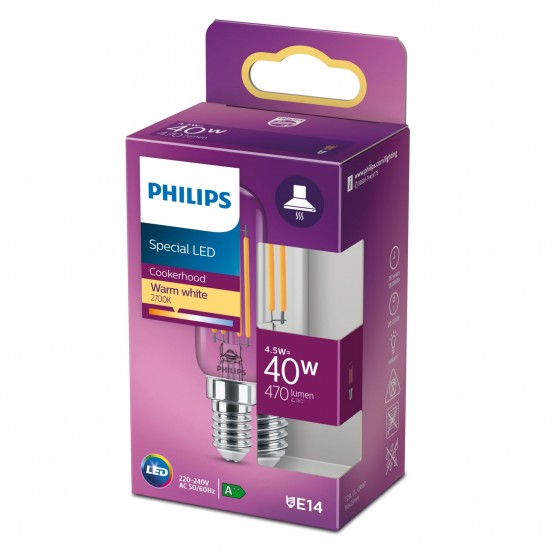 Bec Philips  000008718699783358
