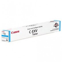 Cartus Canon C-EXV51C CF0482C002AA