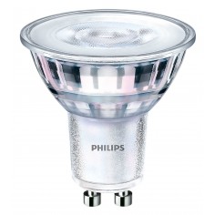 Bec Philips  000008719514308770