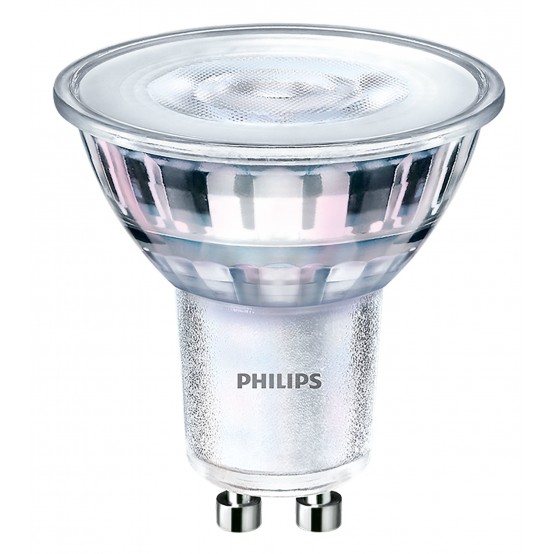 Bec Philips  000008719514308770