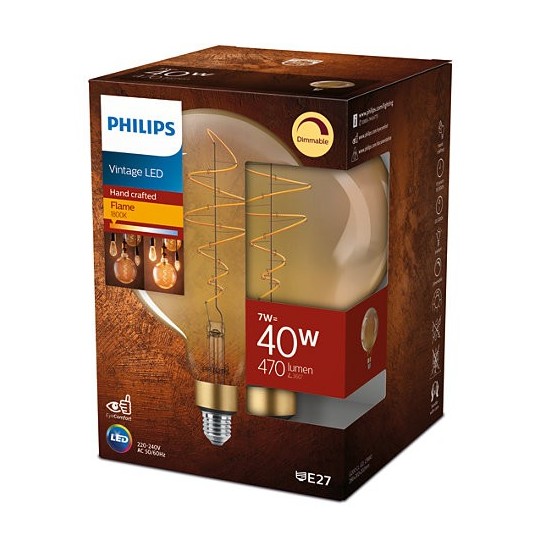 Bec Philips  000008719514313781